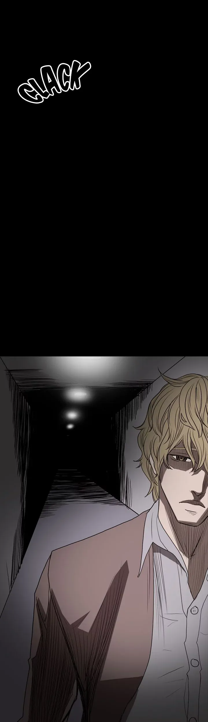 Doomed Chapter 9 page 2 - 