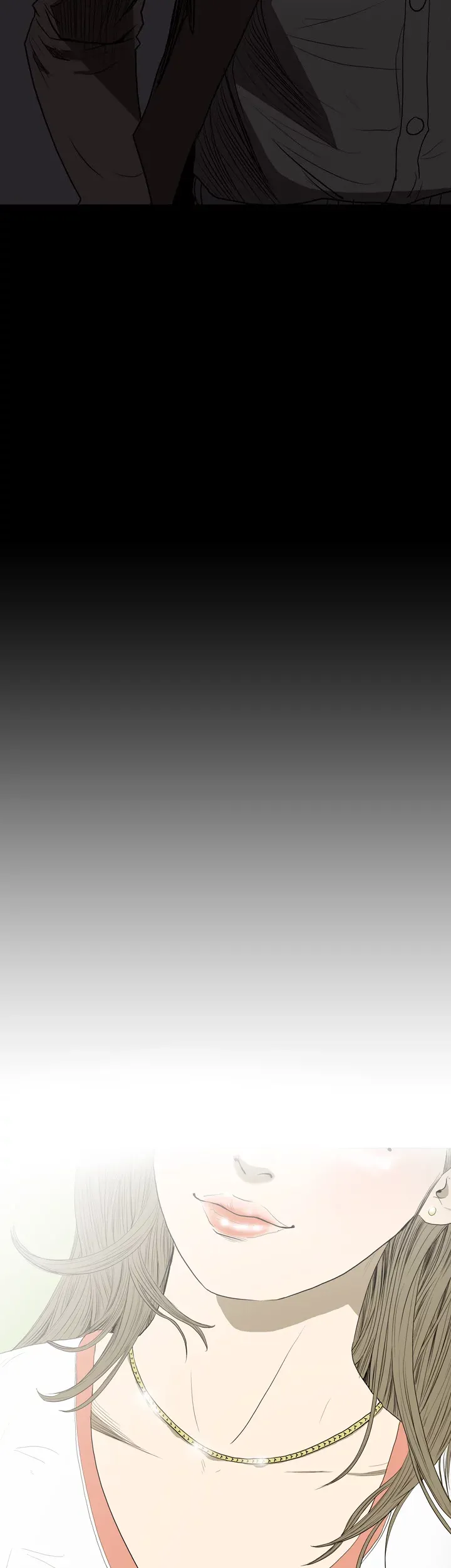 Doomed Chapter 9 page 3 - 