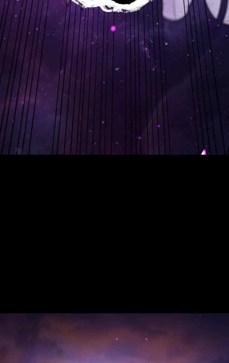 Doomsday for All: Me, Virus Monarch Chapter 1 page 11 - 