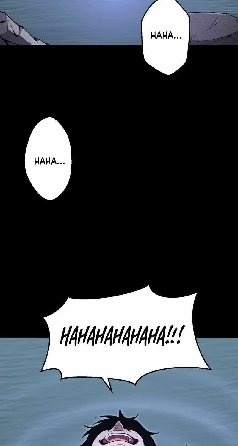 Doomsday for All: Me, Virus Monarch Chapter 1 page 17 - 