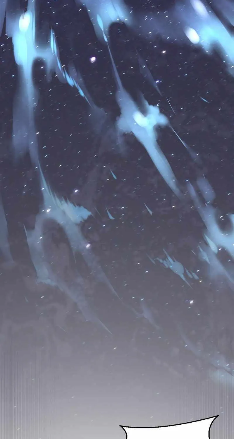 Doomsday for All: Me, Virus Monarch Chapter 1 page 25 - 