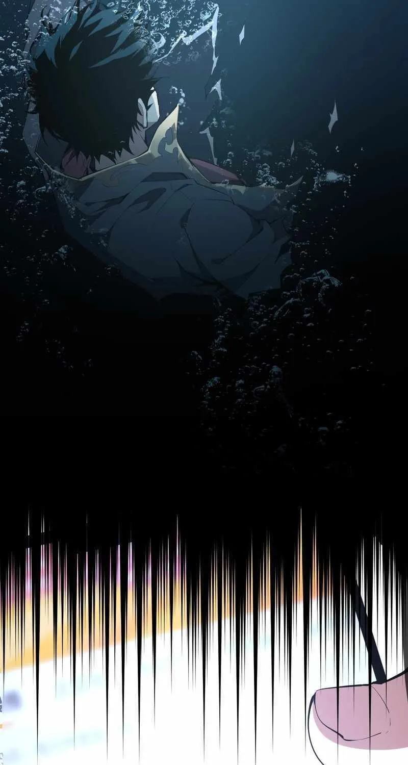 Doomsday for All: Me, Virus Monarch Chapter 1 page 46 - 