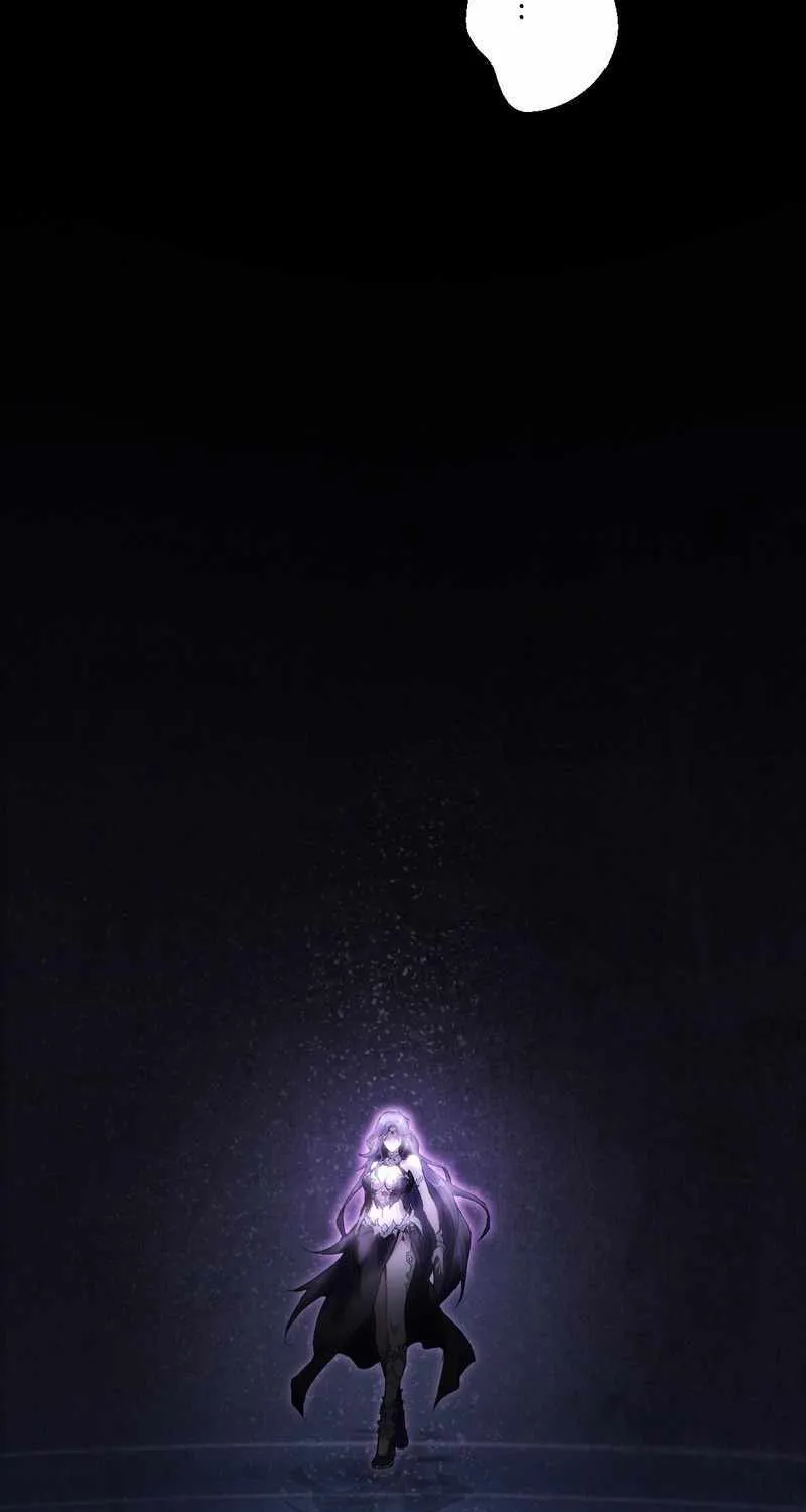 Doomsday for All: Me, Virus Monarch Chapter 1 page 67 - 