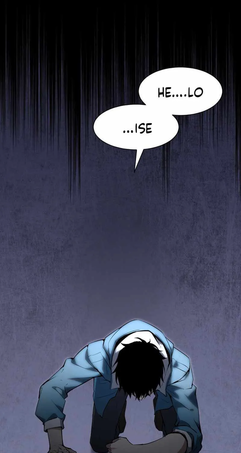 Doomsday for All: Me, Virus Monarch Chapter 1 page 71 - 