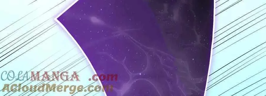 Doomsday for All: Me, Virus Monarch Chapter 10 page 26 - 