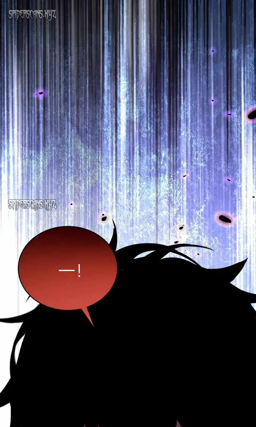 Doomsday for All: Me, Virus Monarch Chapter 10 page 87 - 