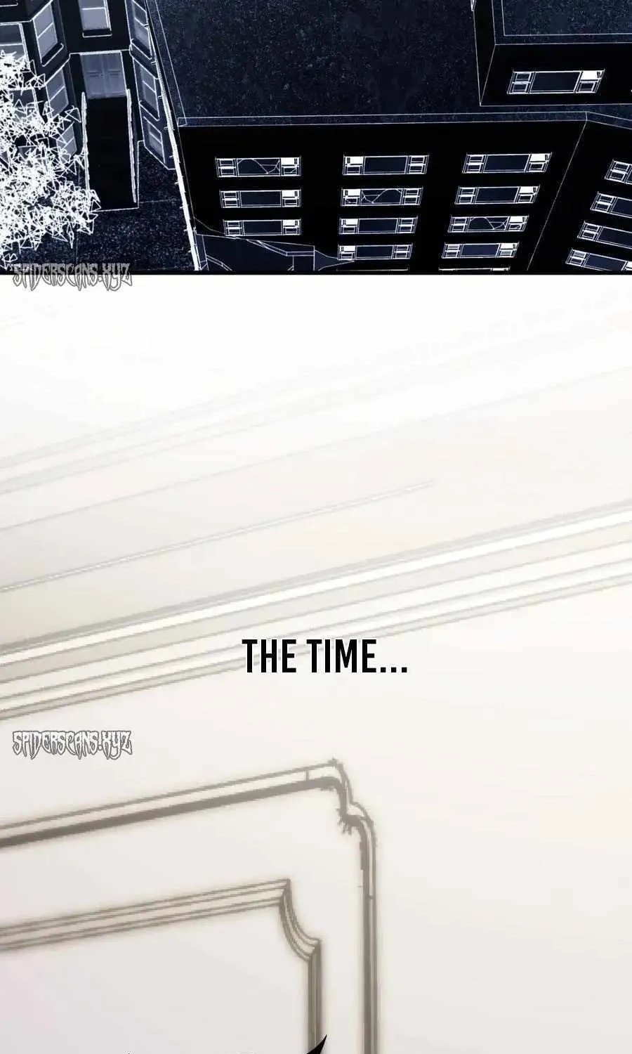 Doomsday for All: Me, Virus Monarch Chapter 11 page 22 - 