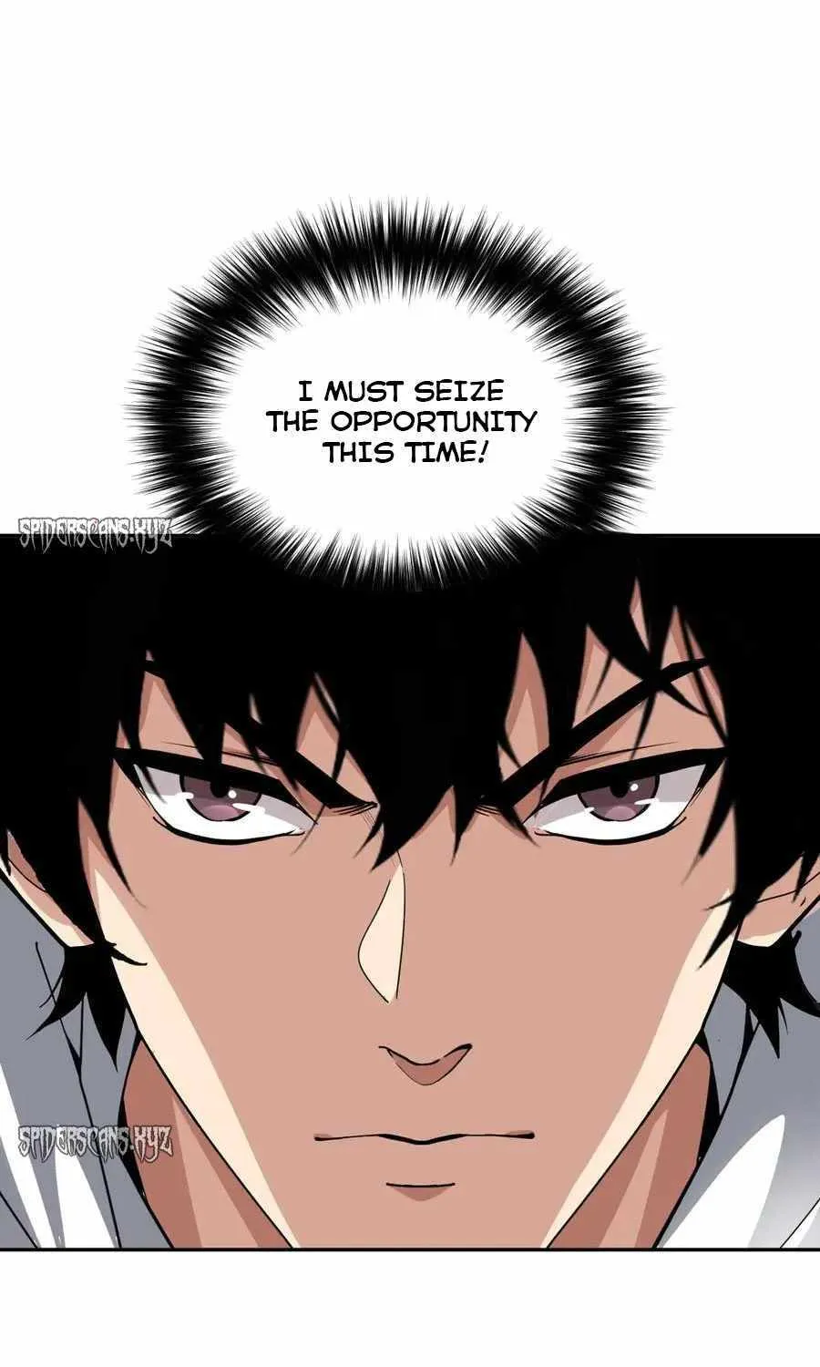 Doomsday for All: Me, Virus Monarch Chapter 11 page 67 - 