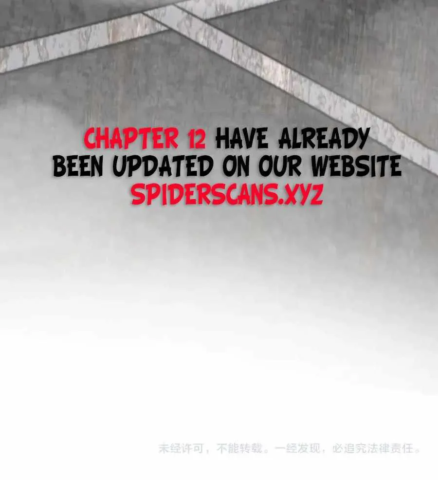 Doomsday for All: Me, Virus Monarch Chapter 11 page 86 - 