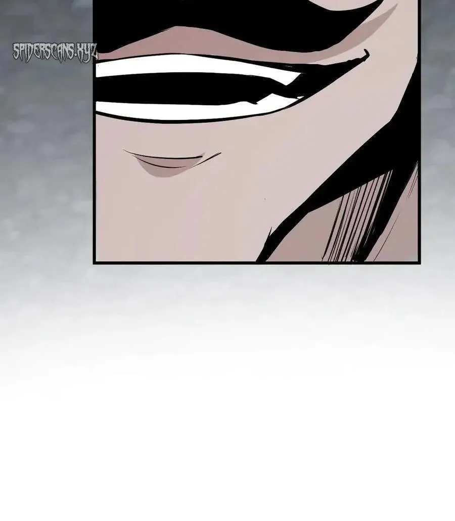 Doomsday for All: Me, Virus Monarch Chapter 12 page 21 - 