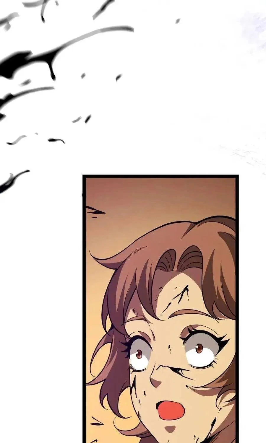 Doomsday for All: Me, Virus Monarch Chapter 12 page 77 - 