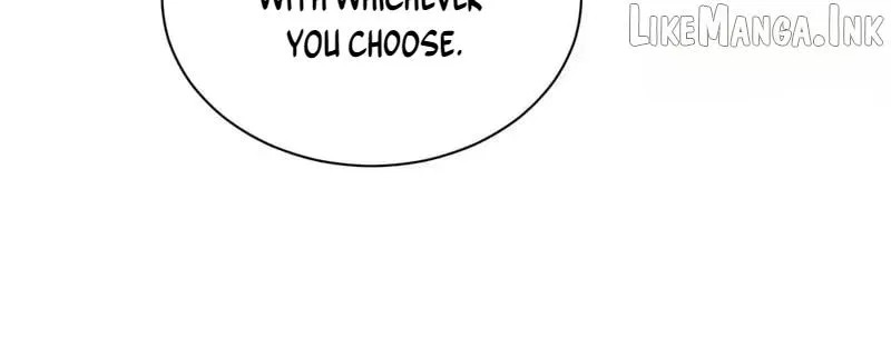 Doomsday for All: Me, Virus Monarch Chapter 121 page 103 - 