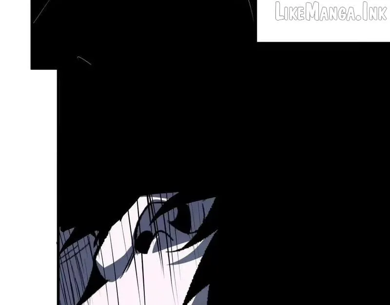 Doomsday for All: Me, Virus Monarch Chapter 121 page 119 - 