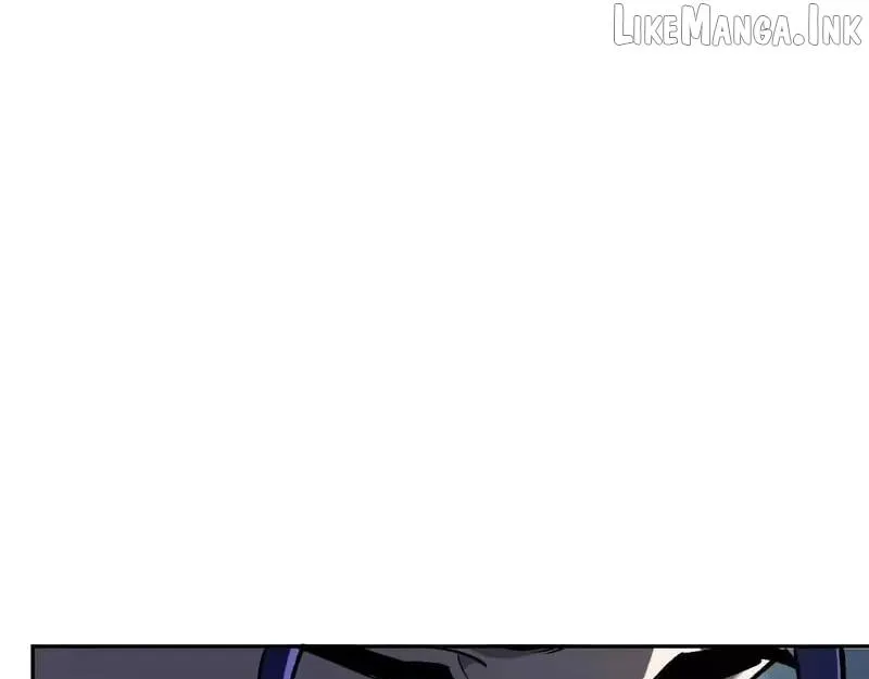 Doomsday for All: Me, Virus Monarch Chapter 121 page 17 - 