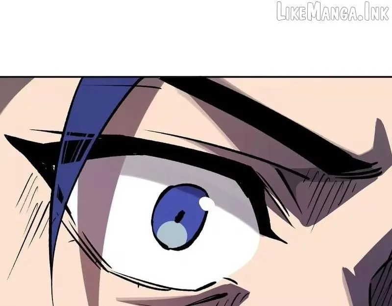 Doomsday for All: Me, Virus Monarch Chapter 121 page 19 - 