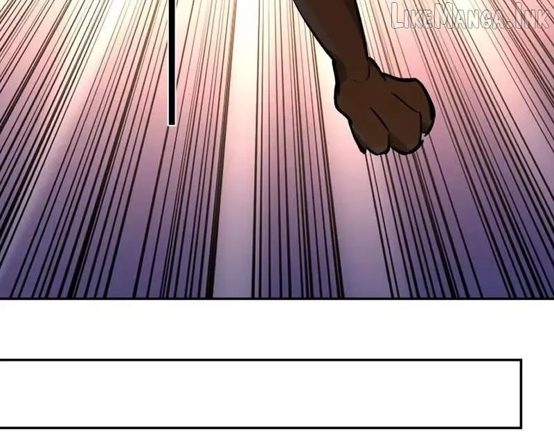 Doomsday for All: Me, Virus Monarch Chapter 121 page 32 - 