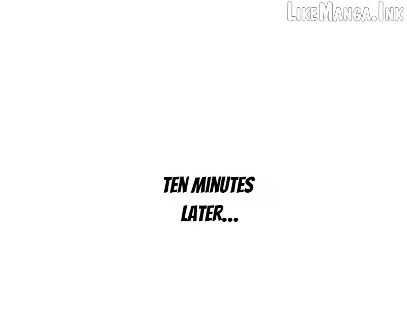 Doomsday for All: Me, Virus Monarch Chapter 121 page 33 - 