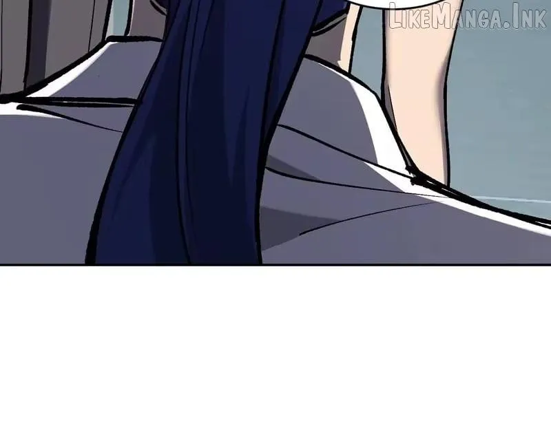 Doomsday for All: Me, Virus Monarch Chapter 121 page 64 - 
