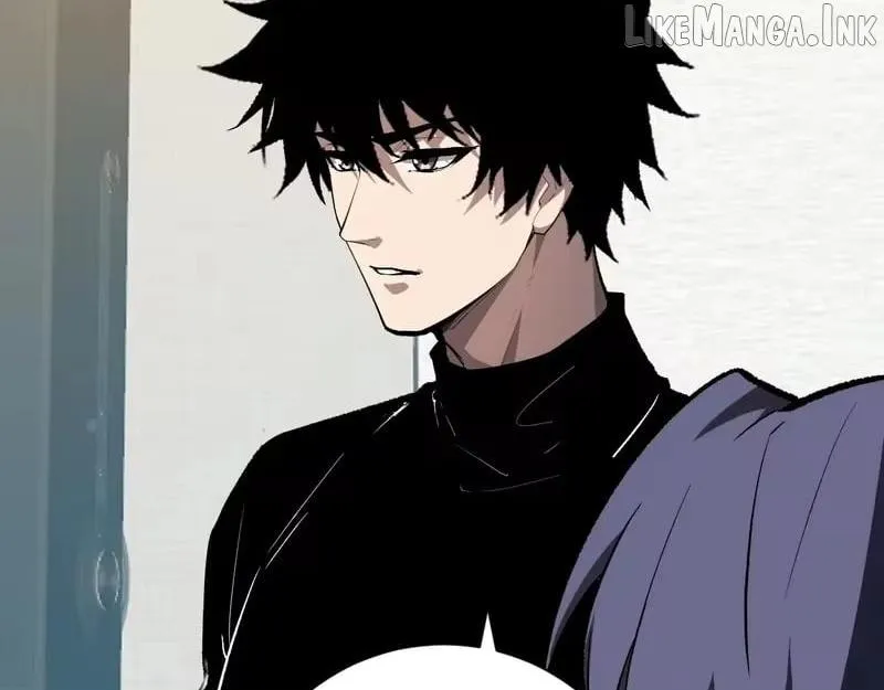 Doomsday for All: Me, Virus Monarch Chapter 121 page 66 - 