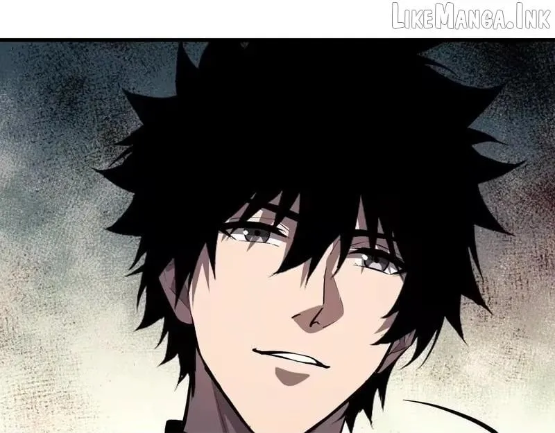 Doomsday for All: Me, Virus Monarch Chapter 121 page 96 - 
