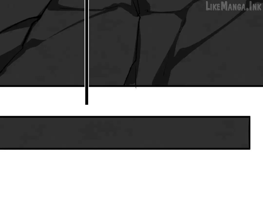 Doomsday for All: Me, Virus Monarch Chapter 122 page 115 - 