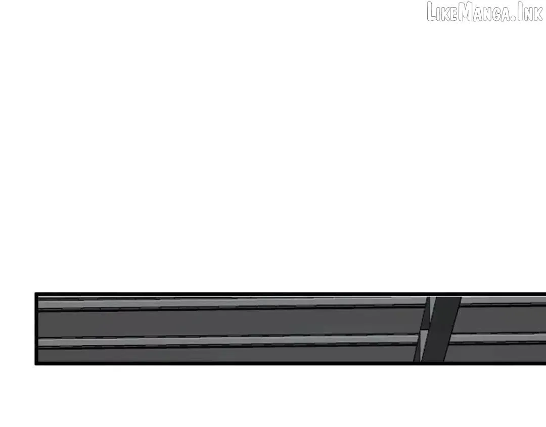 Doomsday for All: Me, Virus Monarch Chapter 122 page 116 - 