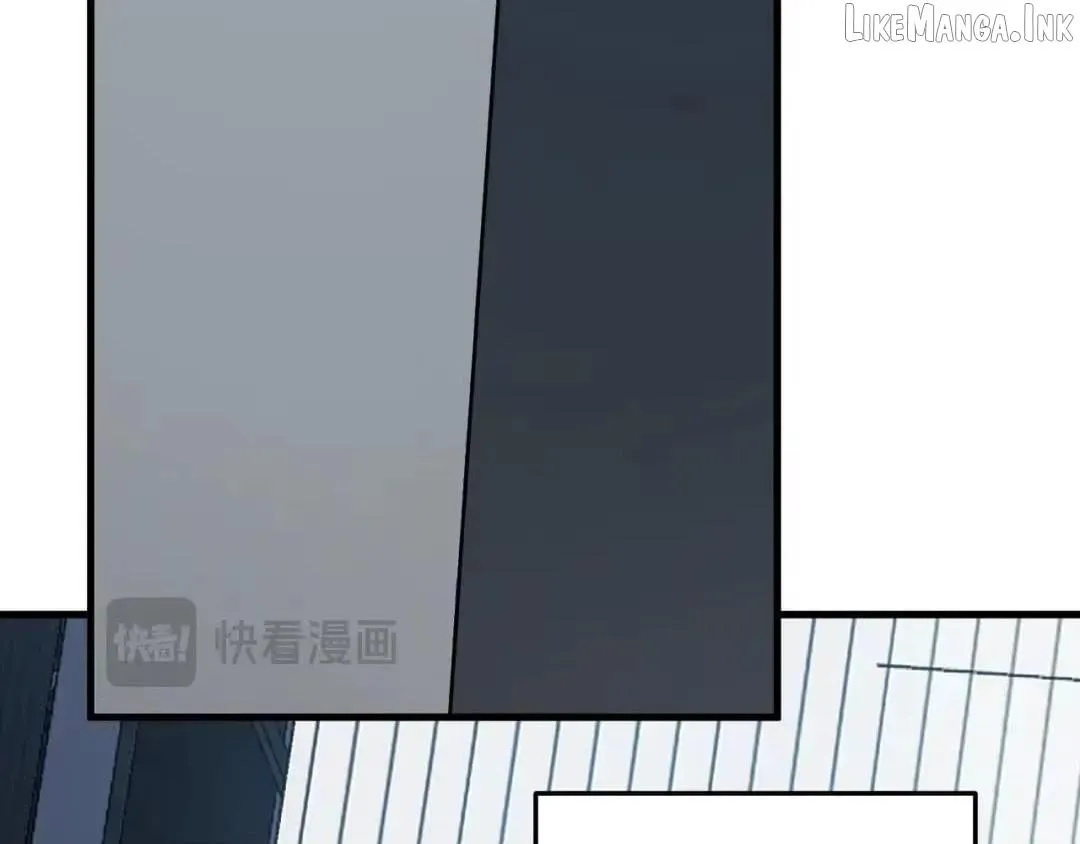 Doomsday for All: Me, Virus Monarch Chapter 122 page 35 - 
