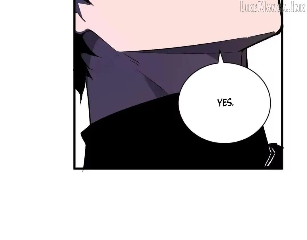 Doomsday for All: Me, Virus Monarch Chapter 122 page 46 - 