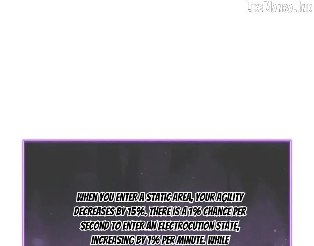 Doomsday for All: Me, Virus Monarch Chapter 122 page 47 - 