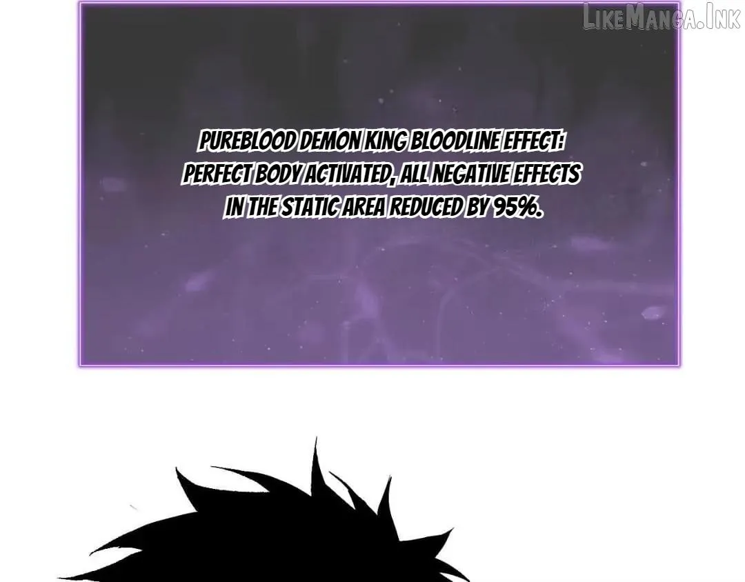 Doomsday for All: Me, Virus Monarch Chapter 122 page 52 - 