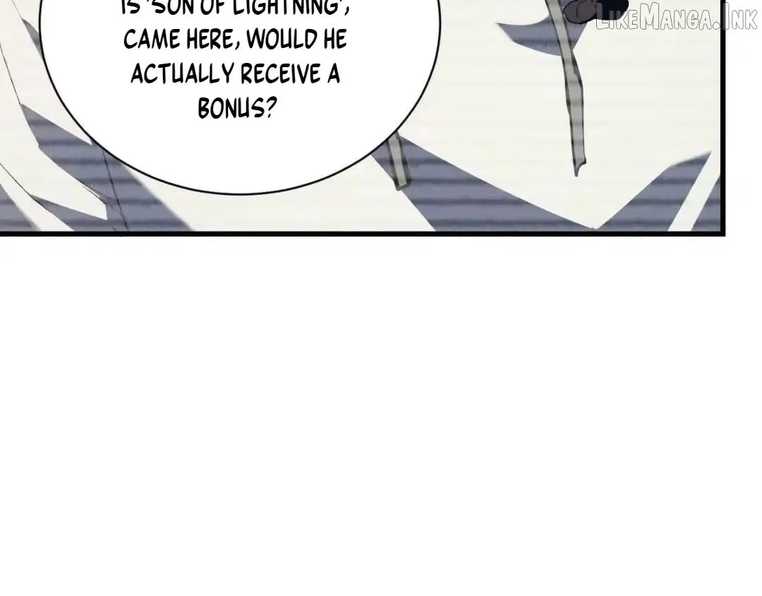 Doomsday for All: Me, Virus Monarch Chapter 122 page 56 - 