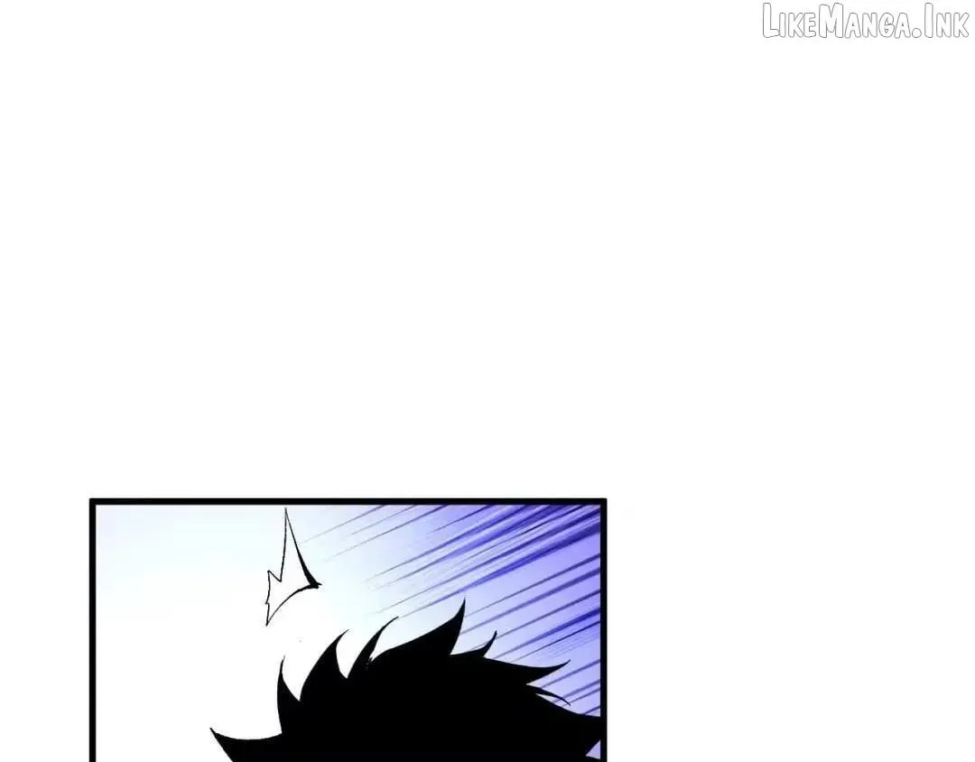 Doomsday for All: Me, Virus Monarch Chapter 122 page 57 - 