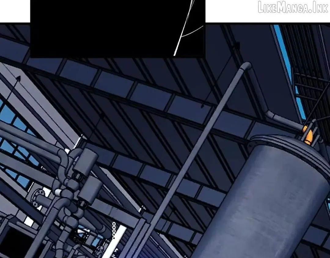 Doomsday for All: Me, Virus Monarch Chapter 122 page 59 - 