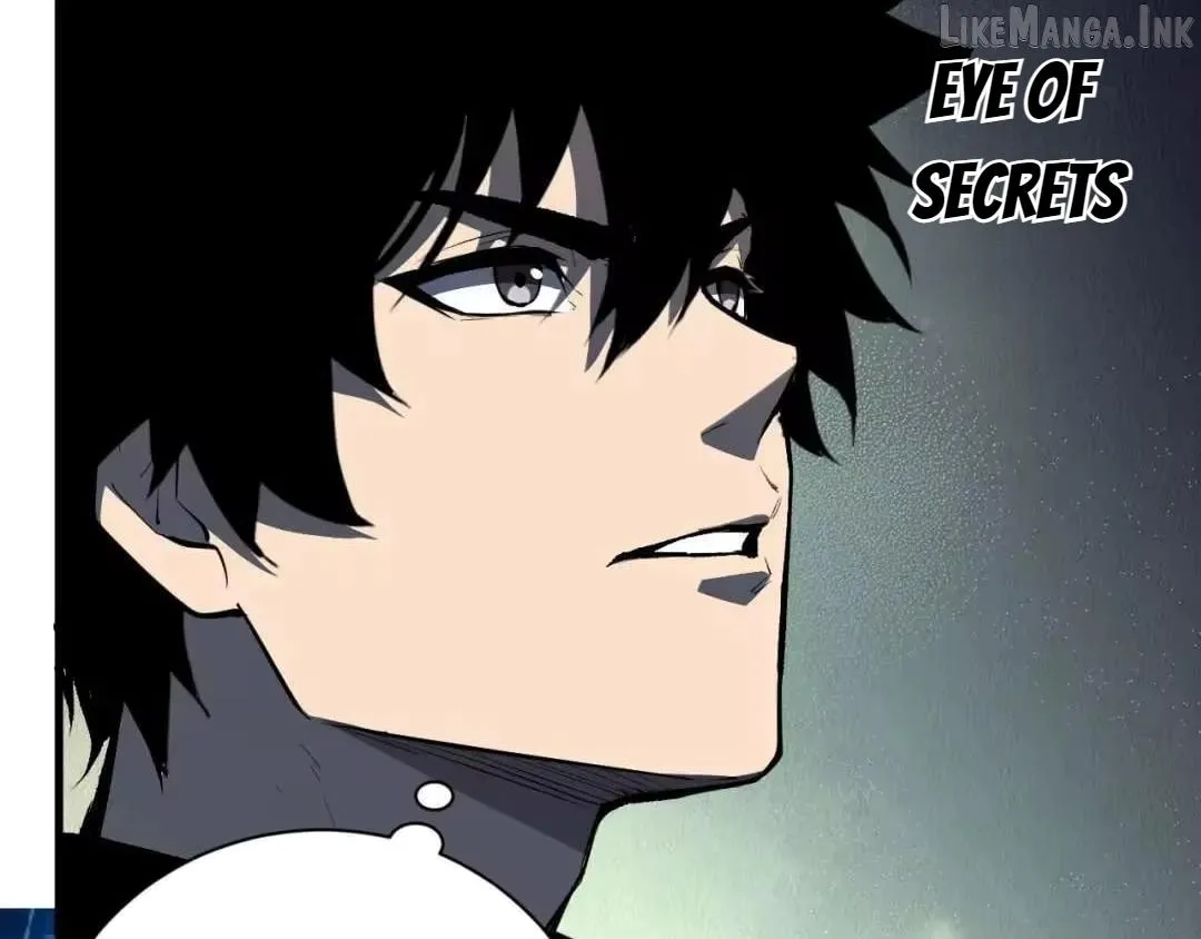 Doomsday for All: Me, Virus Monarch Chapter 122 page 7 - 