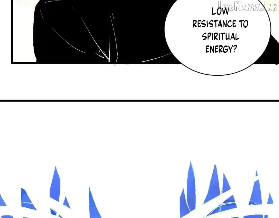 Doomsday for All: Me, Virus Monarch Chapter 122 page 66 - 