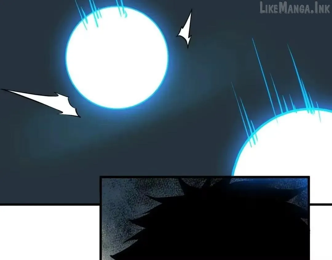 Doomsday for All: Me, Virus Monarch Chapter 122 page 76 - 