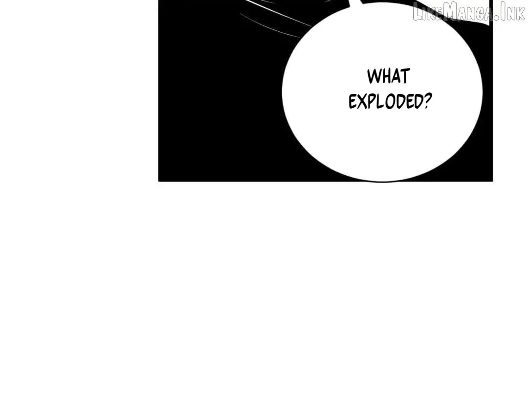 Doomsday for All: Me, Virus Monarch Chapter 122 page 78 - 