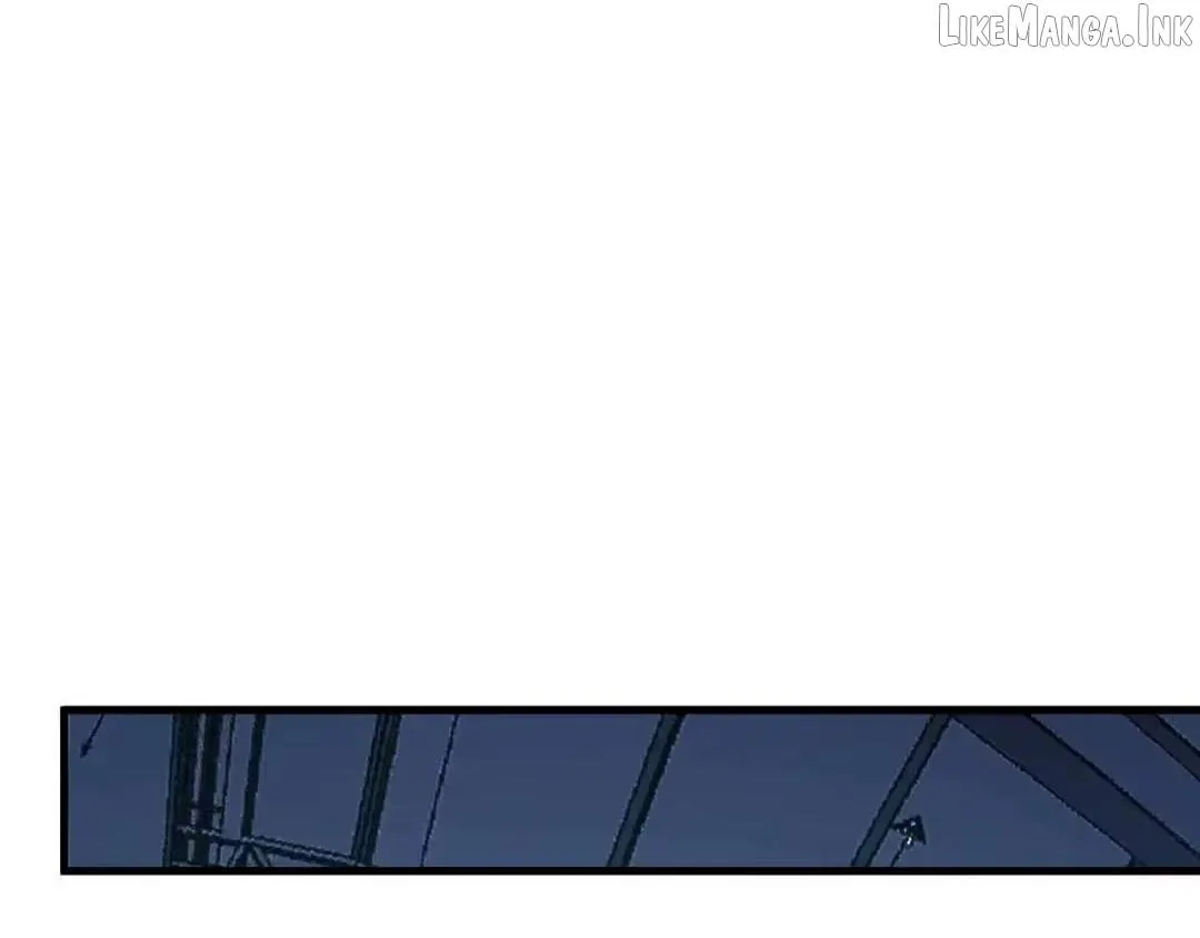 Doomsday for All: Me, Virus Monarch Chapter 122 page 85 - 