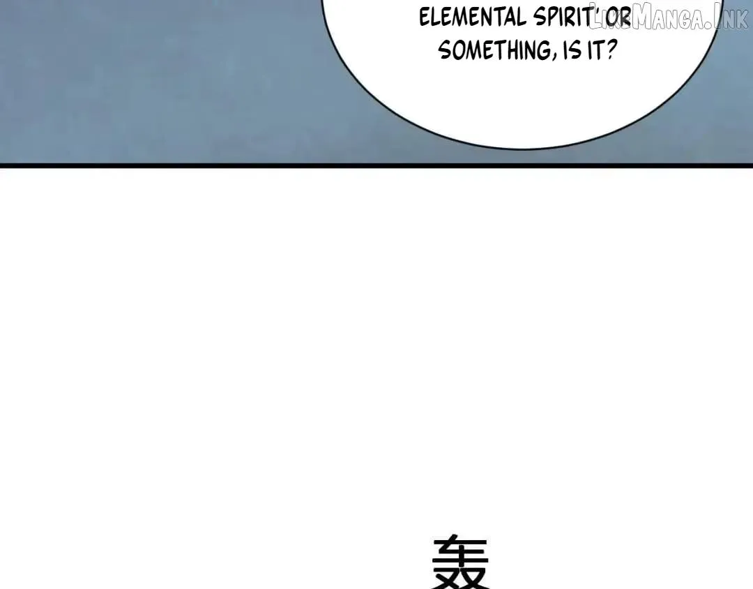 Doomsday for All: Me, Virus Monarch Chapter 122 page 93 - 