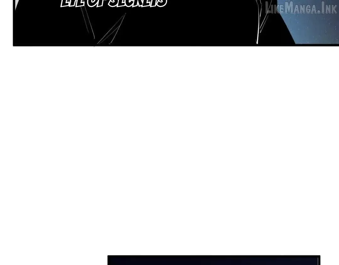 Doomsday for All: Me, Virus Monarch Chapter 122 page 100 - 