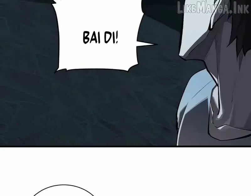 Doomsday for All: Me, Virus Monarch Chapter 123 page 101 - 