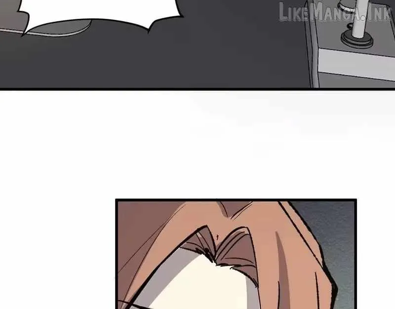 Doomsday for All: Me, Virus Monarch Chapter 123 page 114 - 