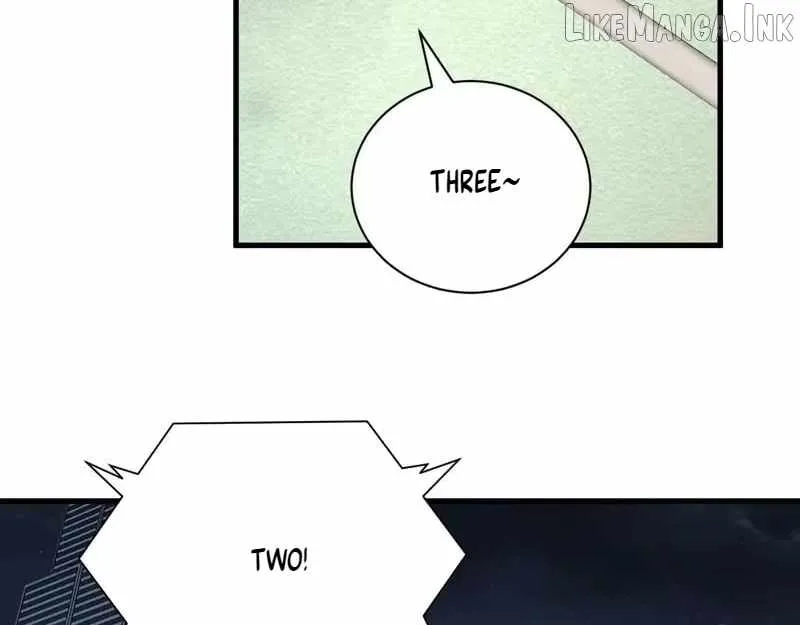 Doomsday for All: Me, Virus Monarch Chapter 123 page 116 - 