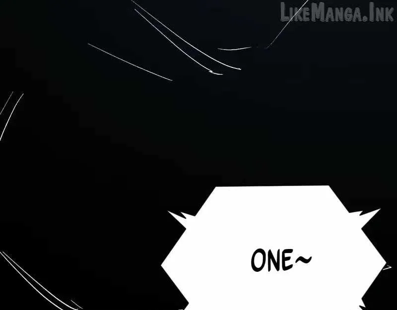 Doomsday for All: Me, Virus Monarch Chapter 123 page 120 - 