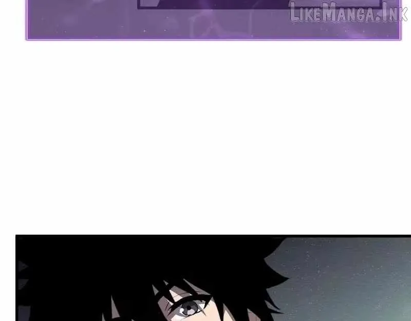 Doomsday for All: Me, Virus Monarch Chapter 123 page 13 - 