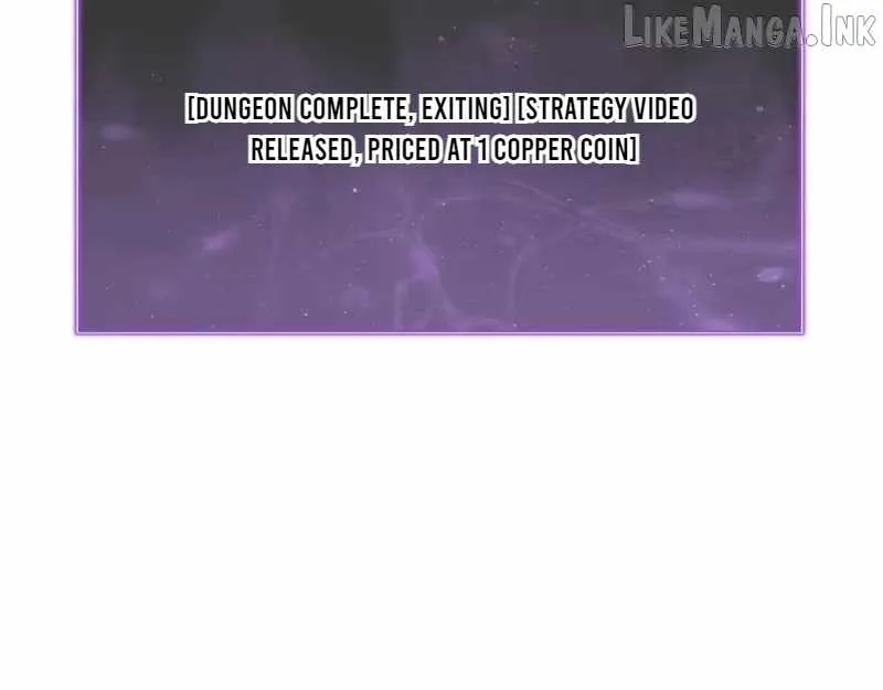 Doomsday for All: Me, Virus Monarch Chapter 123 page 20 - 
