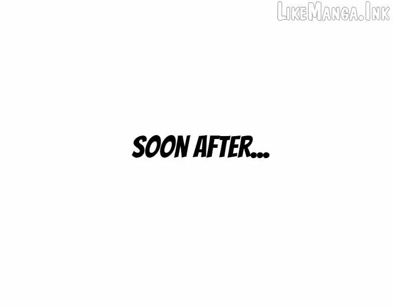 Doomsday for All: Me, Virus Monarch Chapter 123 page 21 - 