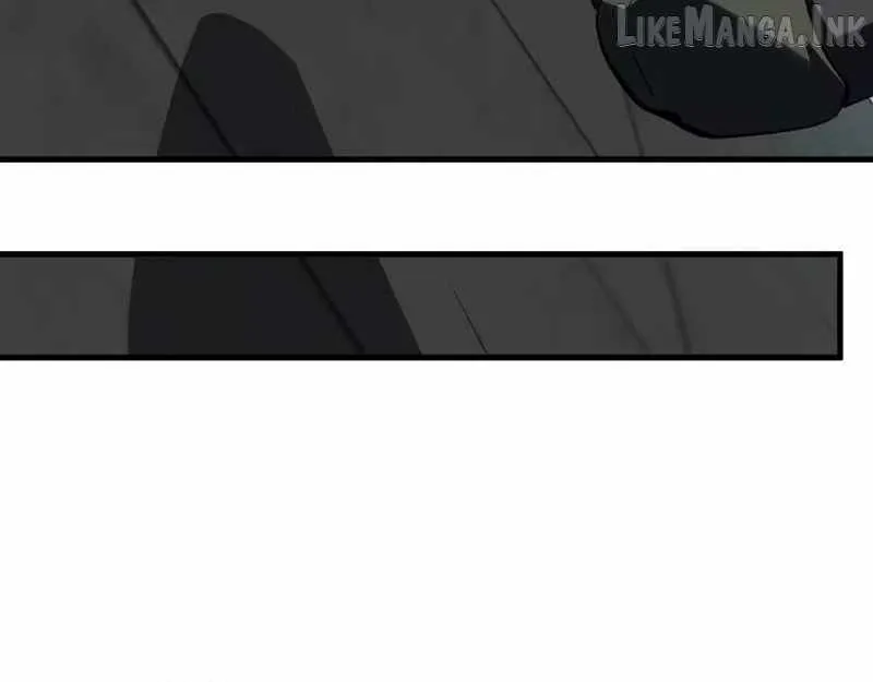 Doomsday for All: Me, Virus Monarch Chapter 123 page 34 - 