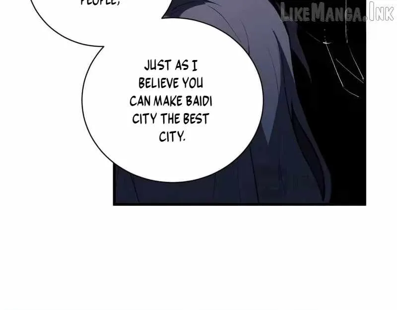 Doomsday for All: Me, Virus Monarch Chapter 123 page 42 - 
