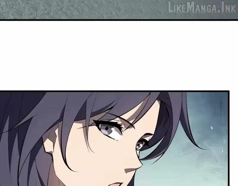 Doomsday for All: Me, Virus Monarch Chapter 123 page 62 - 